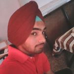 Mandeep Birring - @mani_birring - Instagram