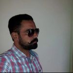 Mandeep Birring - @birring.mandeep - Instagram