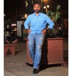 Mandeep Birring - @mandeepbirring_855 - Instagram