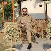 mandeep salaria 🇨🇦 - @mandeep.birring - TikTok