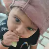 Mandeepsingh - @mandeepbirring - TikTok