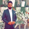 user9525397049070 - @mandeepbirring1 - TikTok