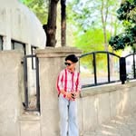 ~ MANDEEP 💥 - @mandeep__chandigarh__23 - Instagram