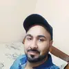 chandi - @mandeepchandi3 - TikTok