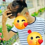 deep chandigarhya - @mandeep_chandigarhya - Instagram