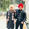 Itsmandeepsingh - @itsmandeepchandi - TikTok