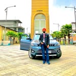@mandeep.chandi_98 - Instagram