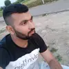 mandeep - @mandeep__chandi12q - TikTok