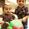 Mandeep - @mandeepchandi1 - TikTok