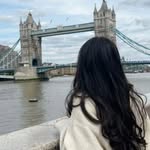ਕੌਰ✨️ - @mandeep_chandi20_ - Instagram