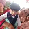 Mandeep Chandi931 - @mandeepchandi28 - TikTok