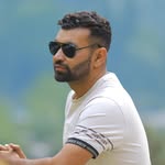 Mandeep chandi💫 - @ms_chandi12q - Instagram