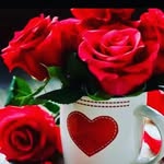 mandeep chandi 11 Wale - @chandi___sahab__440 - Instagram