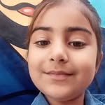 Mandeep chandi - @mandeepchandi8 - Instagram
