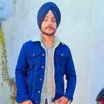 Mandeep Chandi - @mandeep.chandi.94 - Instagram