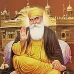 Mandeep Chandi - @mandeep.chandi.125 - Instagram