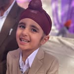 Mandeep Chandi - @mandeep_chandi_01 - Instagram