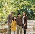 Mandeep Chandi - Facebook
