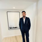 Mandeep Chandi - Facebook