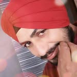 Mandeep chandi - @mandeepcha - Instagram