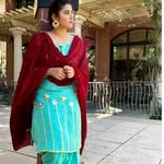 mandeep chandi - @mandeepoo18 - Instagram