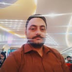 Mandeep Chandi - Facebook