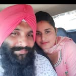 Mandeep chandi - @mandeepchandi6 - Instagram