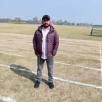Mandeep Chandi - @mandeepchandi90 - Instagram