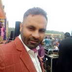 Mandeep Chandi - Facebook