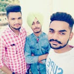 Mandeep Chandi - @chandimandeep - Instagram