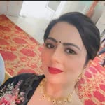 mandeep Chandi - @amandeep.chandi.982 - Instagram
