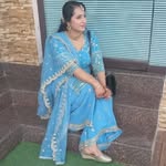 Mandeep Chandi - @mandeepvhandi - Instagram