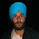 Mandeep Chandi - @mandeepchandi11 - Instagram
