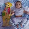 mandeep Chandi - @mandeepchandi94 - TikTok