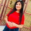 Mandeep Chandi - @i_mandeepchandi - TikTok