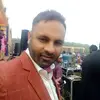 Mandeep Chandi - @mandeepchandi4 - TikTok