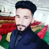 Mandeep Chandi - @mandeepchandi12 - TikTok