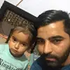 Mandeep chandi - @mandeepchandi8686 - TikTok