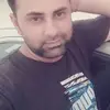 Mandeep Chandi - @mandeepchandi11 - TikTok