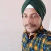 Mandeep Chandi - @mandeepchandi64 - TikTok