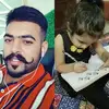 Mandeep Chandi - @mandeepchandi8 - TikTok