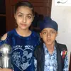 Mandeep Chandi - @mandeepchandi89 - TikTok