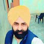 Mandeep Chandi - Facebook
