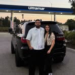 Mandeep Chandi - Facebook
