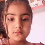Mandeep chandi - @chandi5967 - Instagram