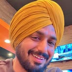 Mandeep Chandi - Facebook