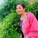 Mandeep chandi - @man_deepchandi - Instagram