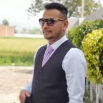 Mandeep Chandi - @mandeep.chandi1 - Instagram