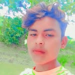 Mandeep Chandi Chandi - @lackykumar8853 - Instagram