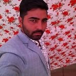 Mandeep Chandi Mandeep Chandi - @mandeepchandimandeepchandi - Instagram